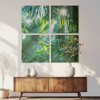AL-160V160