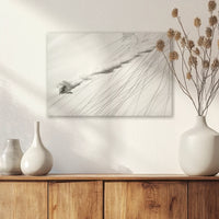 AC-045W030