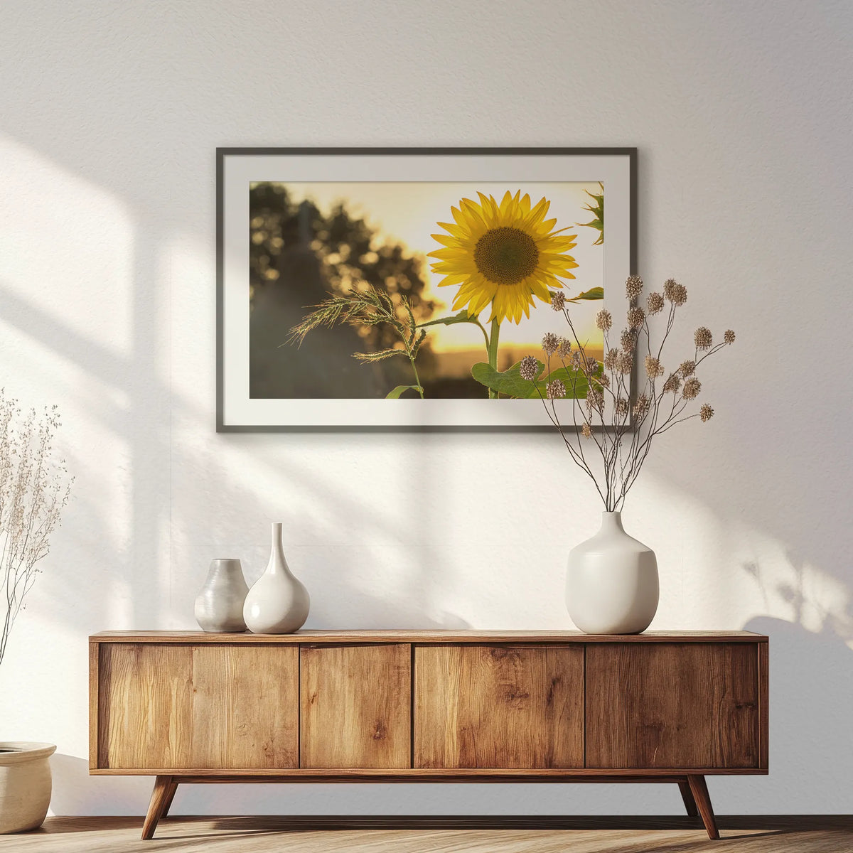 PKP100W070