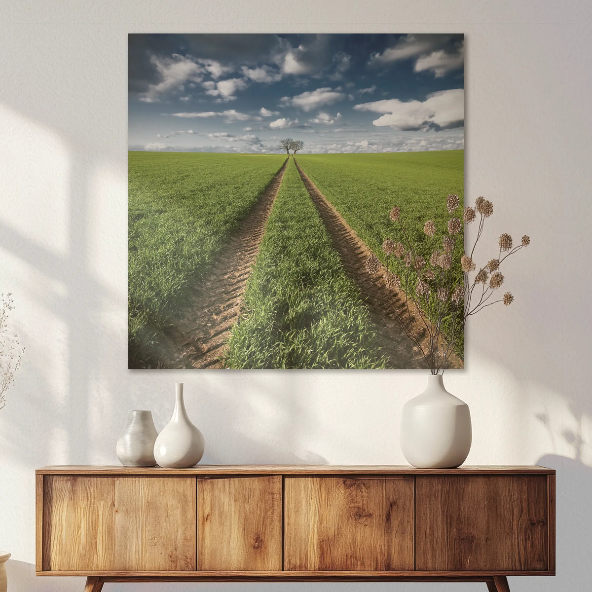 AC-070W070