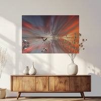 PO-090W060