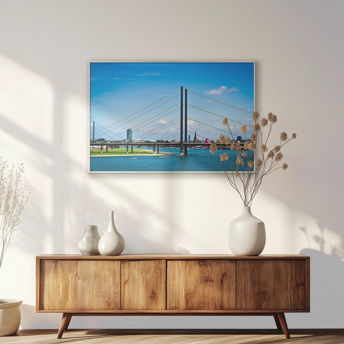 PS-093W062