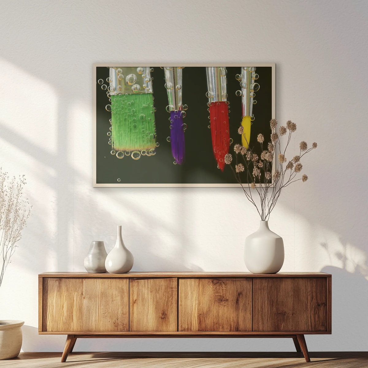 PN-093W062