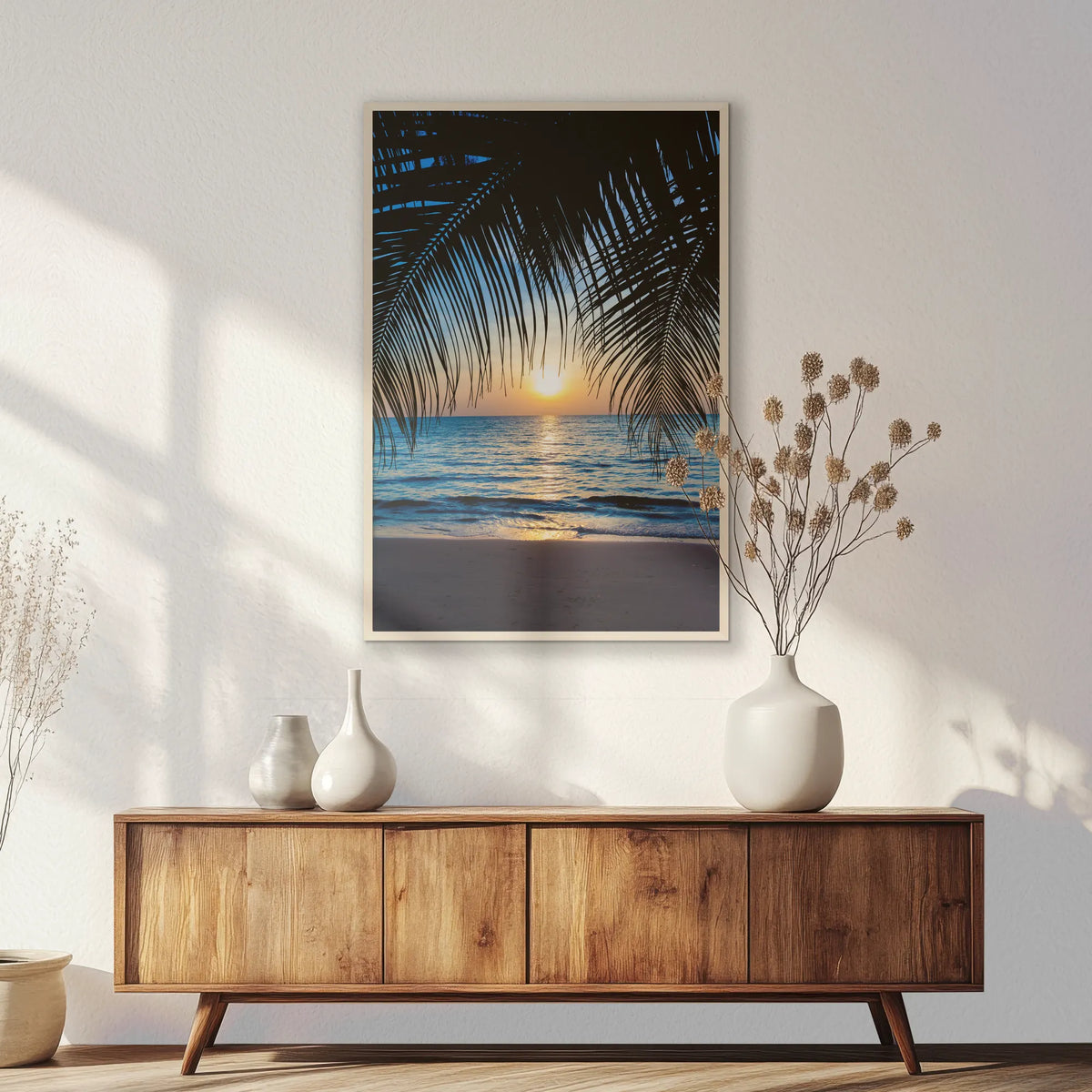 PN-070W100