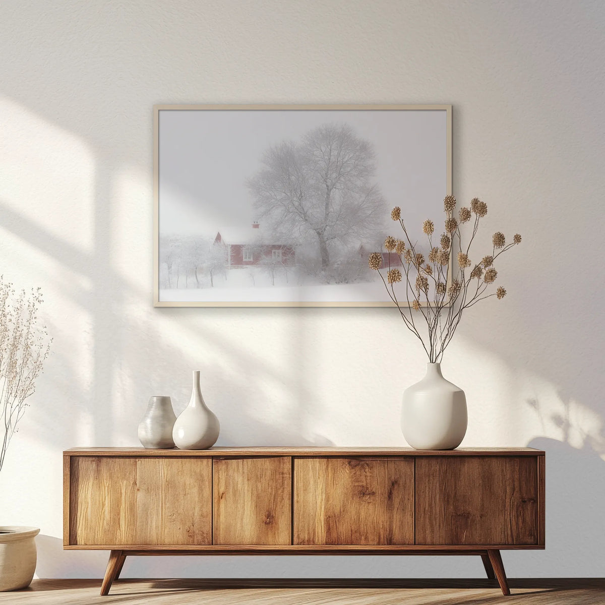 PN-100W070