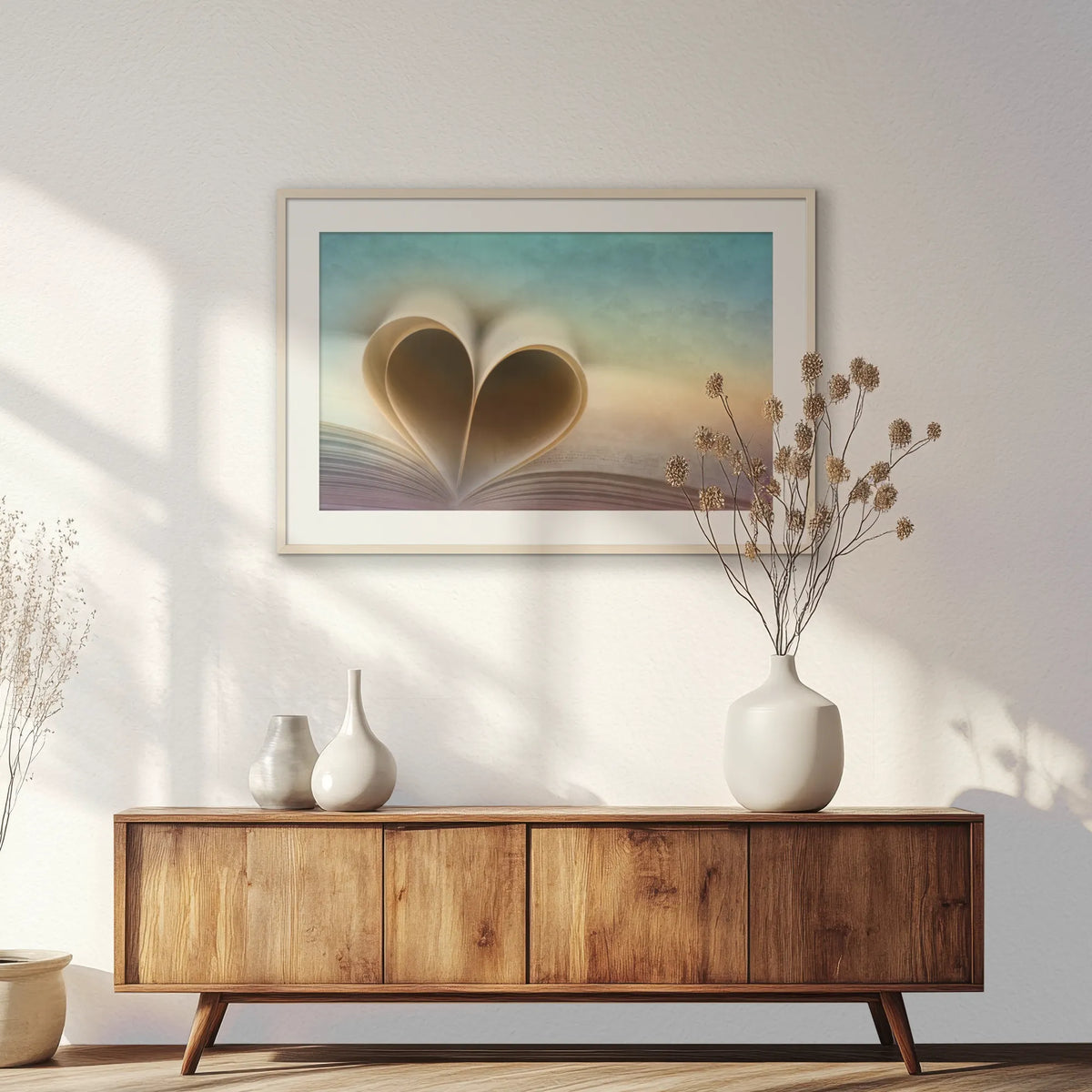 PNP100W070