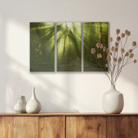 LW-060R040