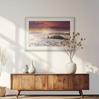 PWP100W070