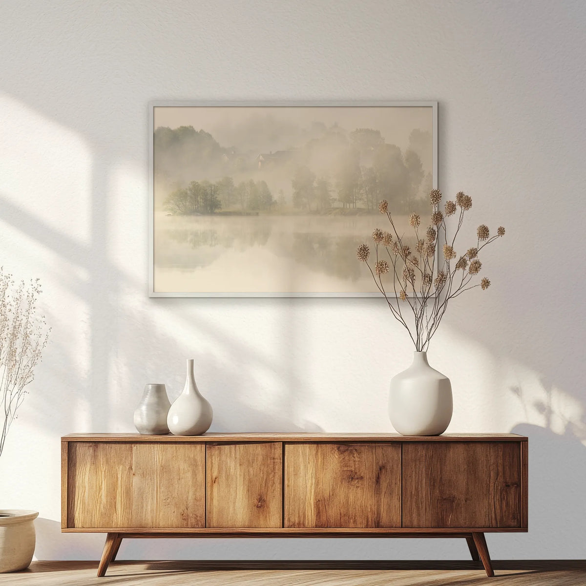PW-100W070
