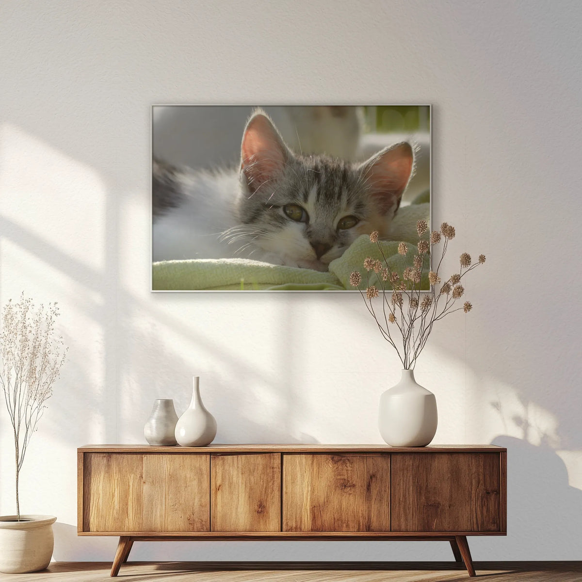 PS-120W080
