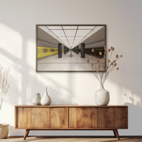 LWN100W070