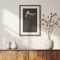 PKP040W060