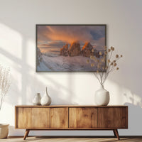 PK-093W062