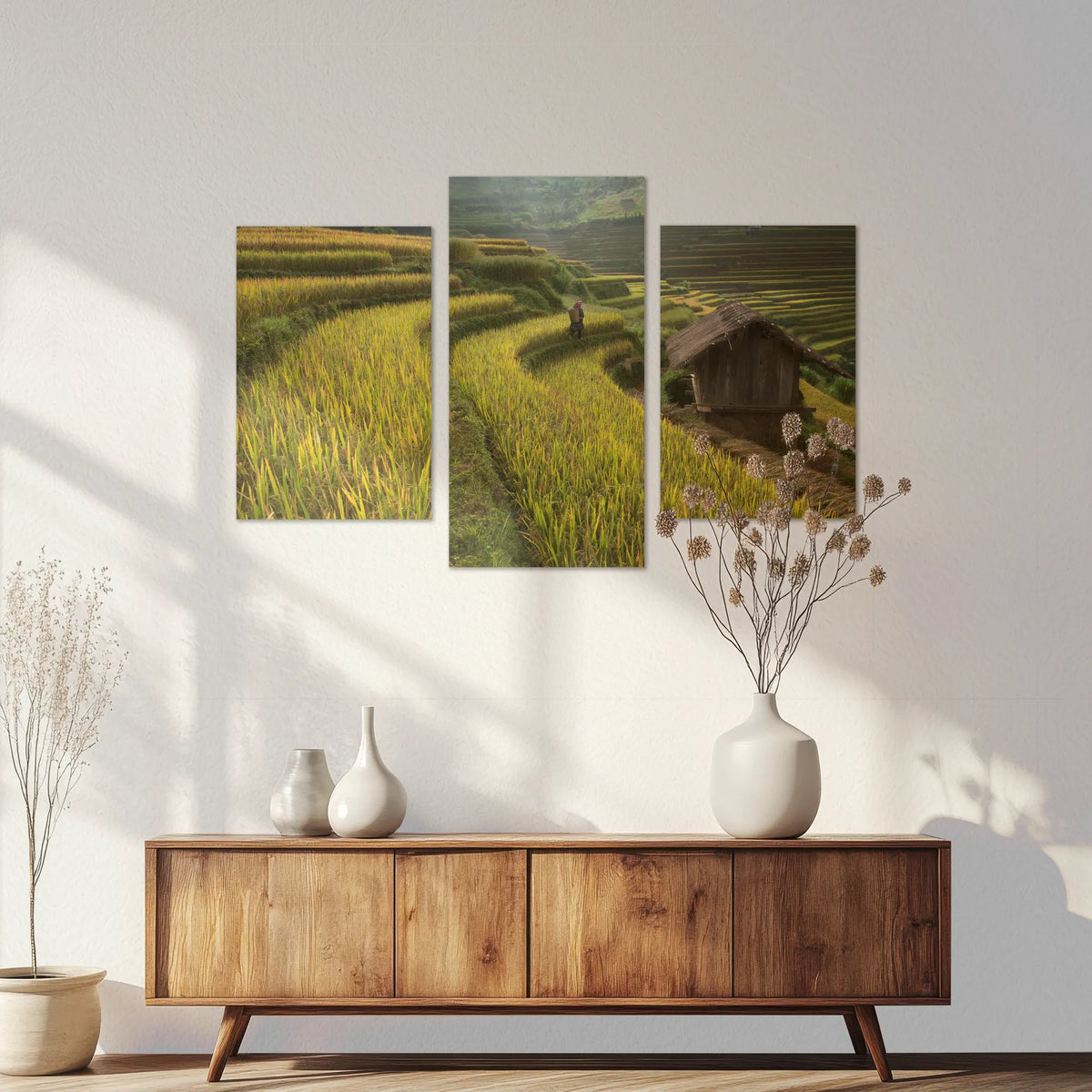 AC-180T120