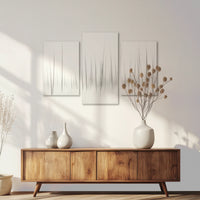 AC-090T060