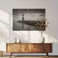 PO-090W060
