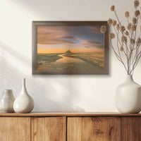 LWN030W020