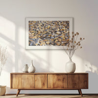 PSP120W080