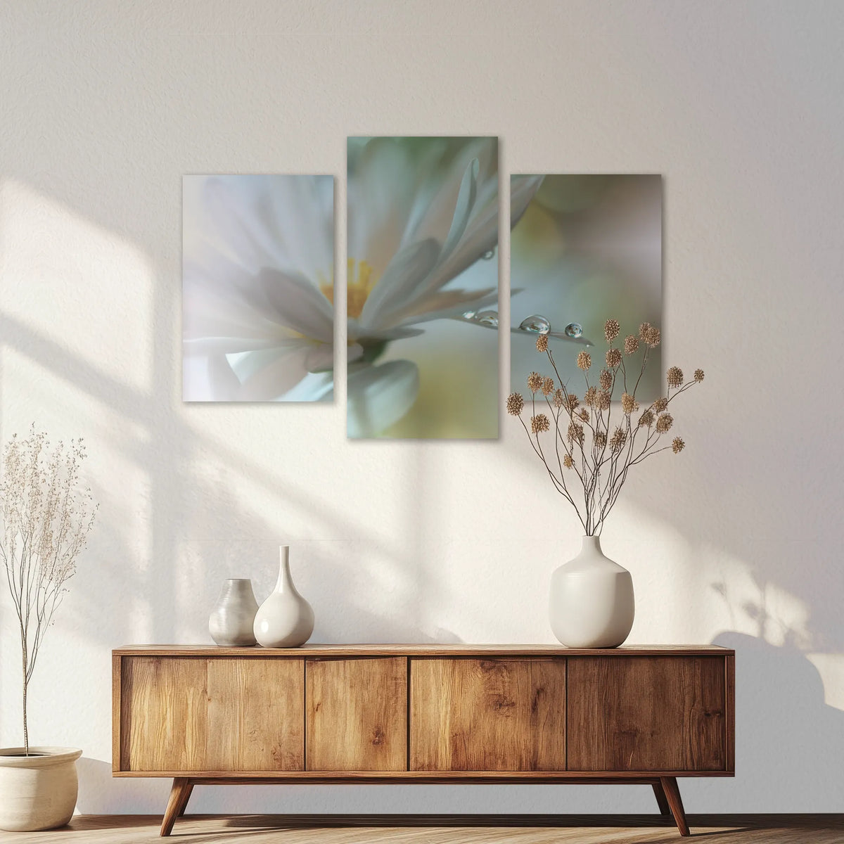 AL-150T100