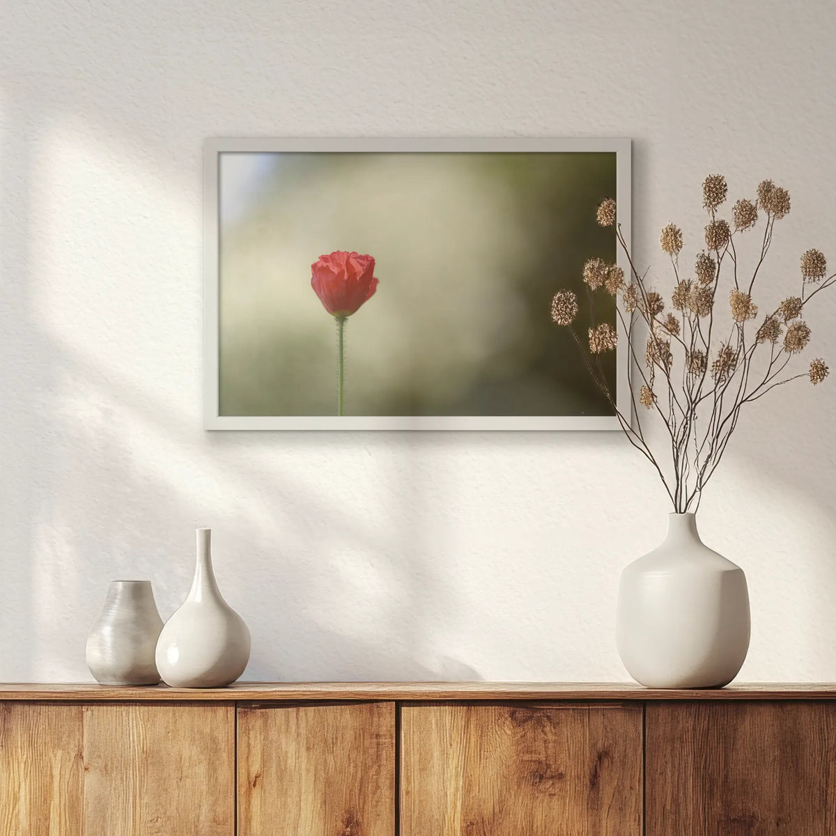 LWW060W040
