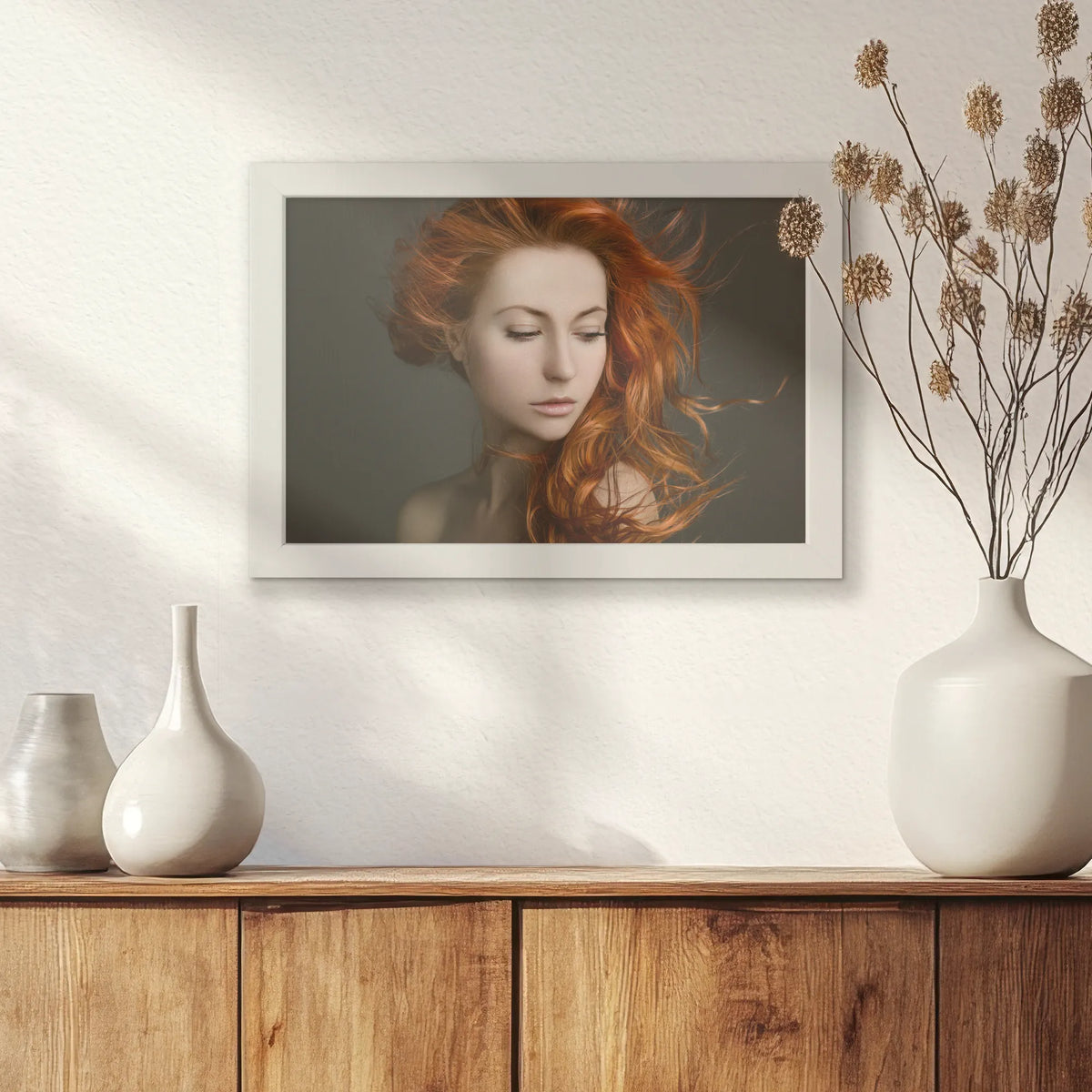 LWW030W020