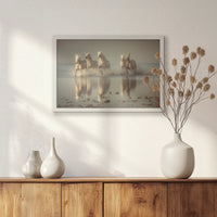 LWW060W040