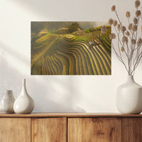 PO-030W020