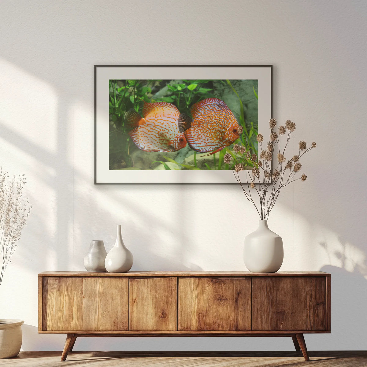 PBP093W062