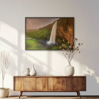 LWB120W080