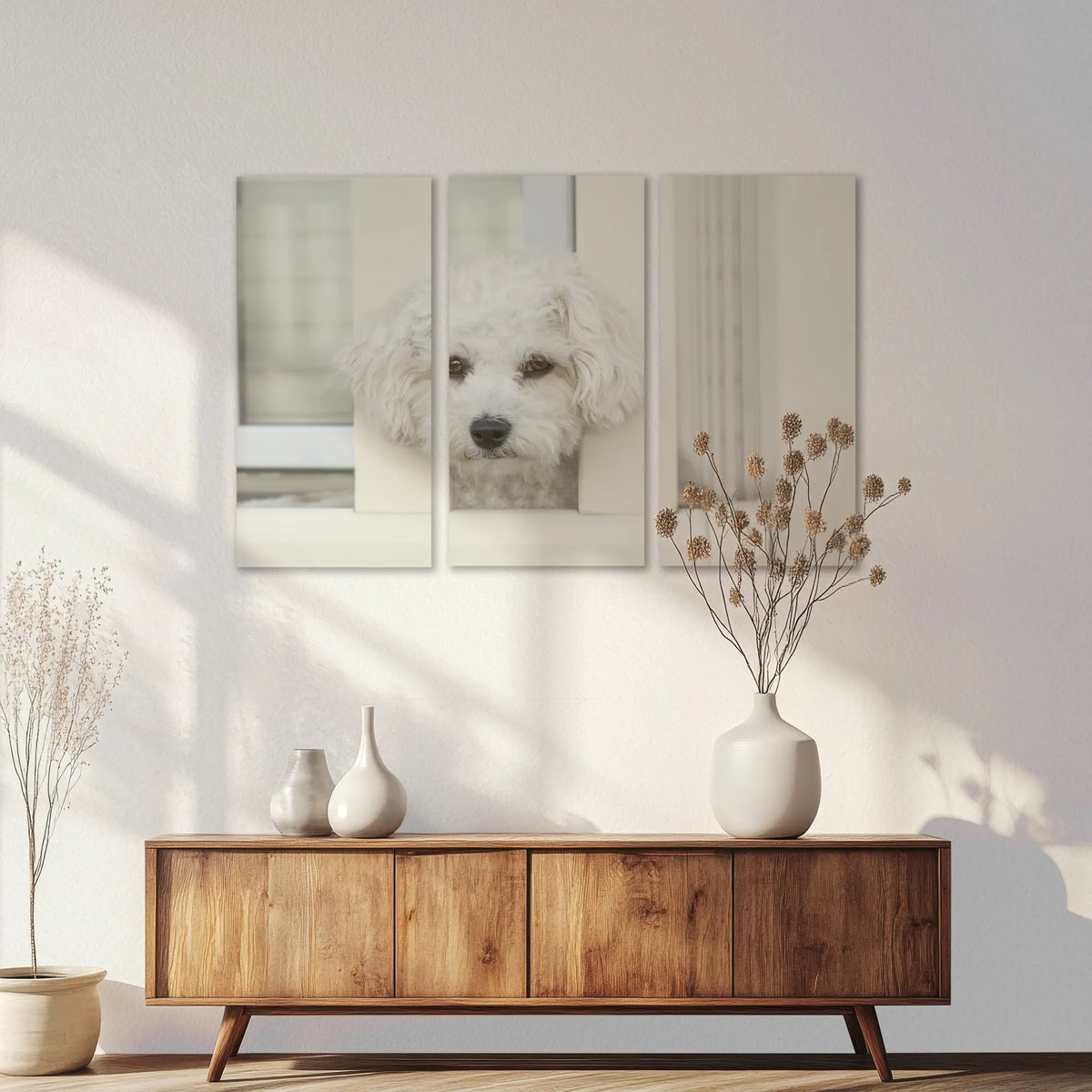 AL-150R100
