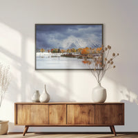 PK-100W070