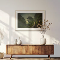 PNP100W070