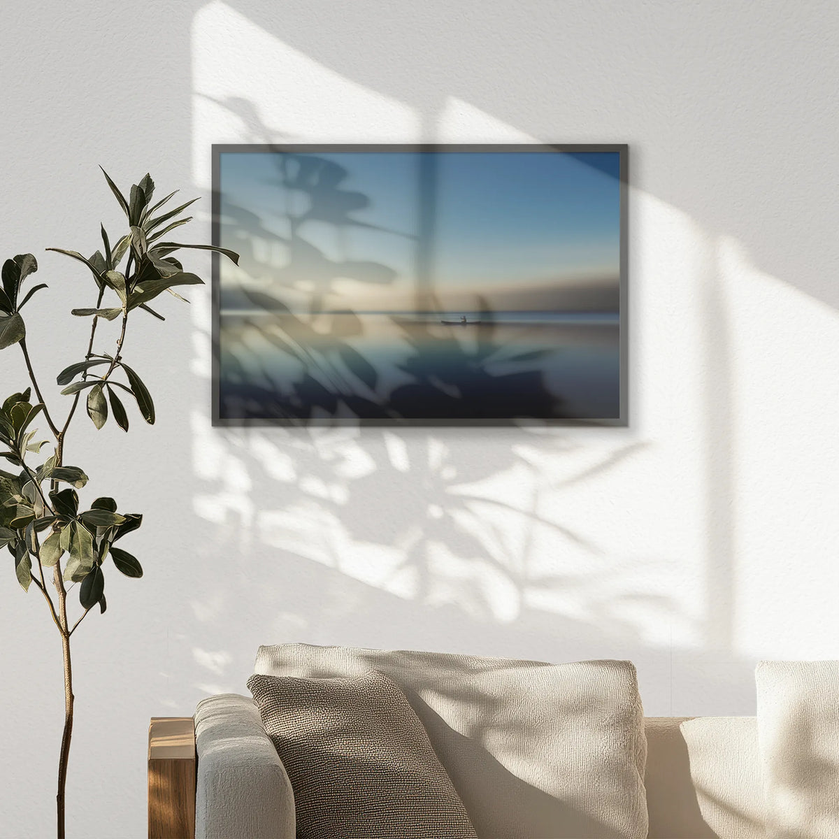 PK-093W062