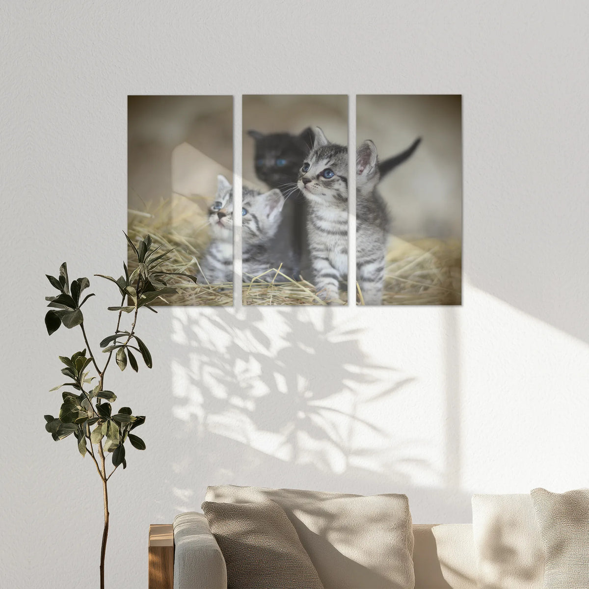 AC-210R140