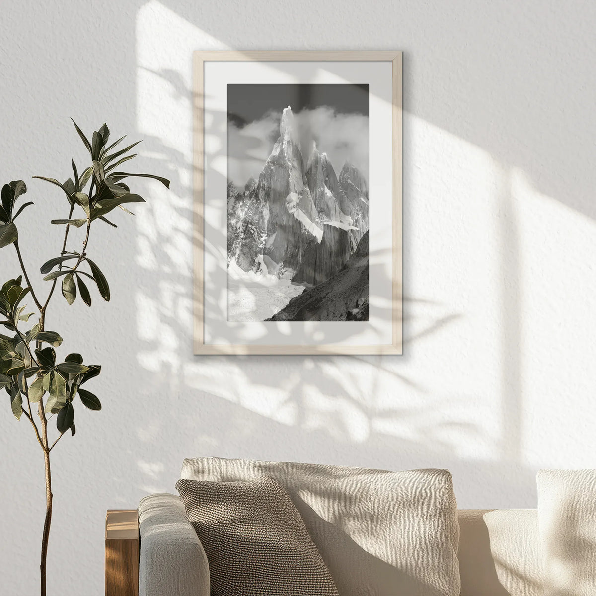 PNP040W060