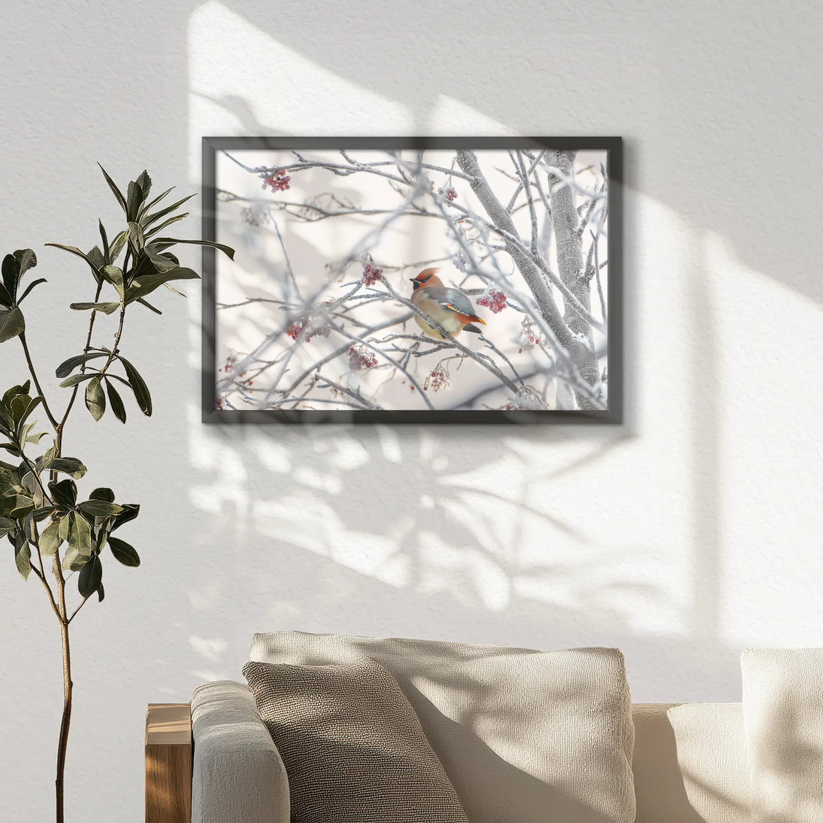 LWB060W040