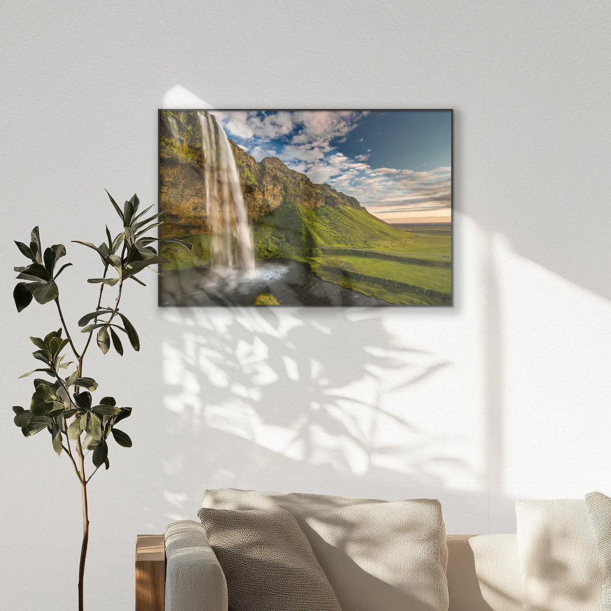 PB-120W080