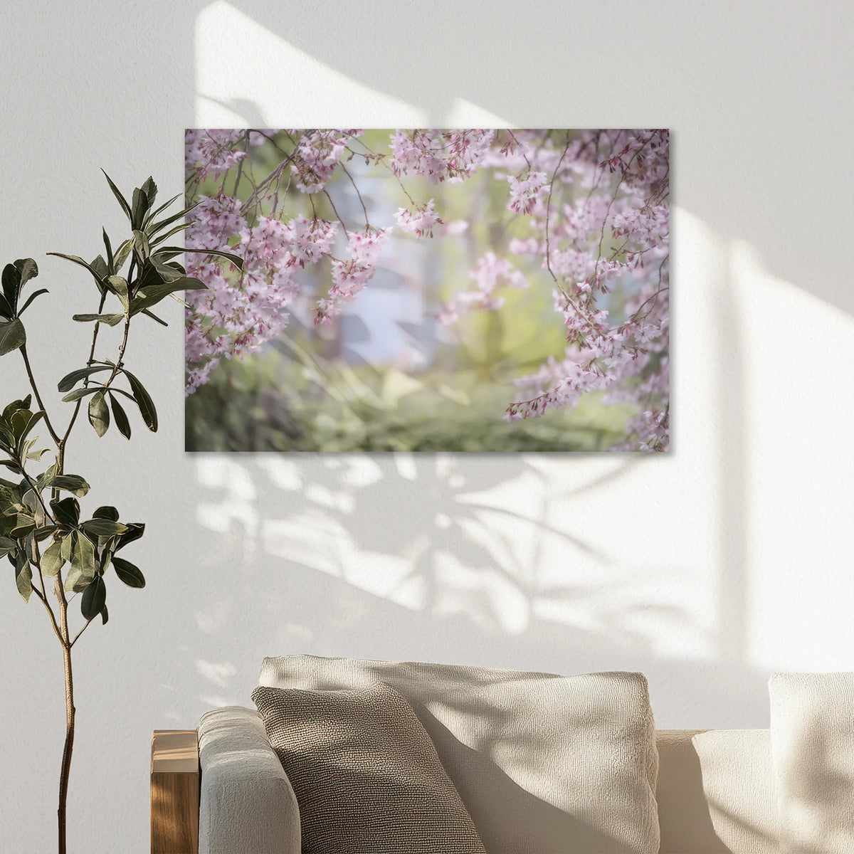 AL-090W060