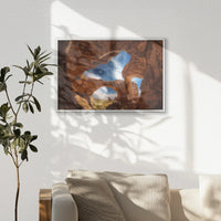 PS-060W040