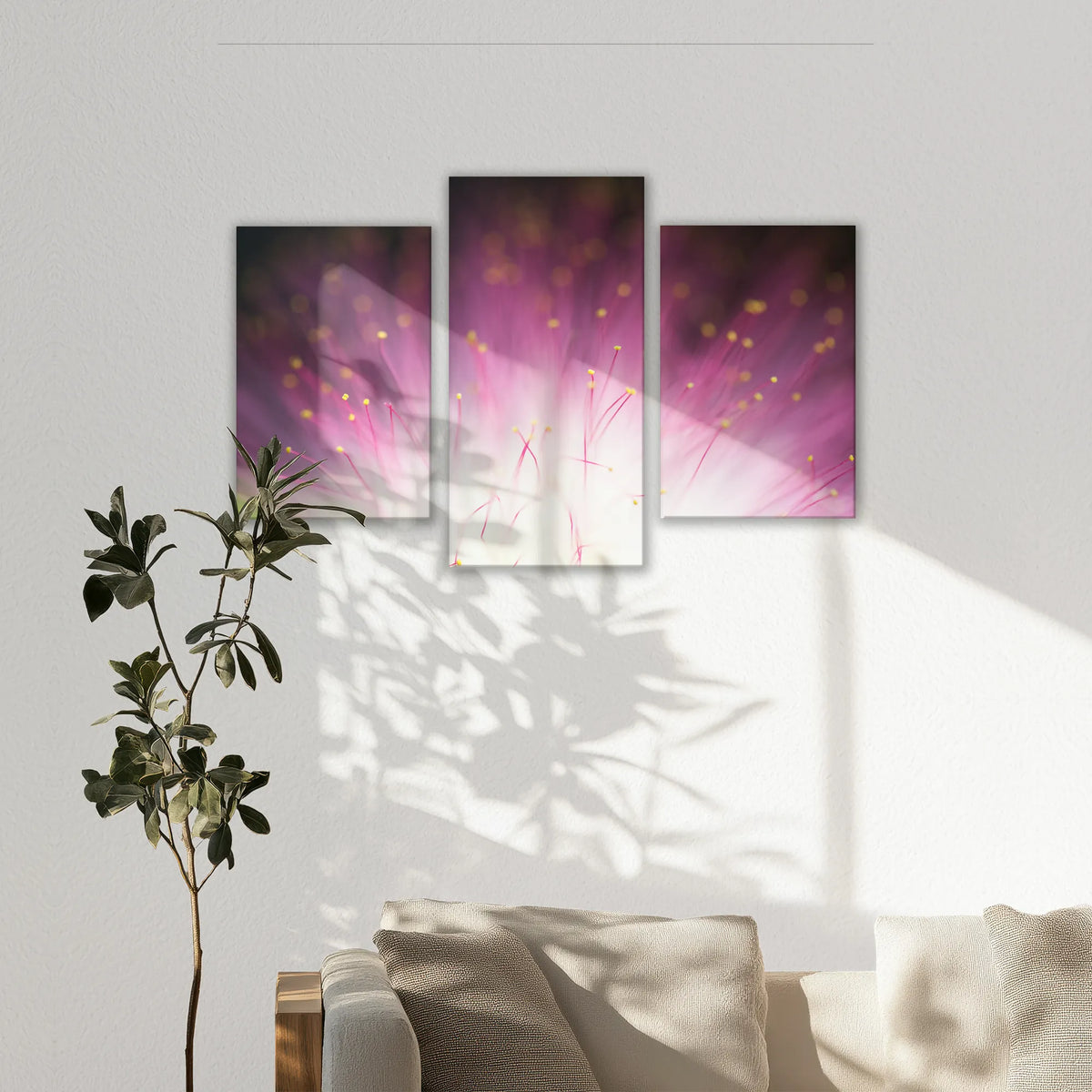 LW-150T100