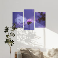 AL-180T120
