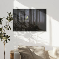 AC-060W040