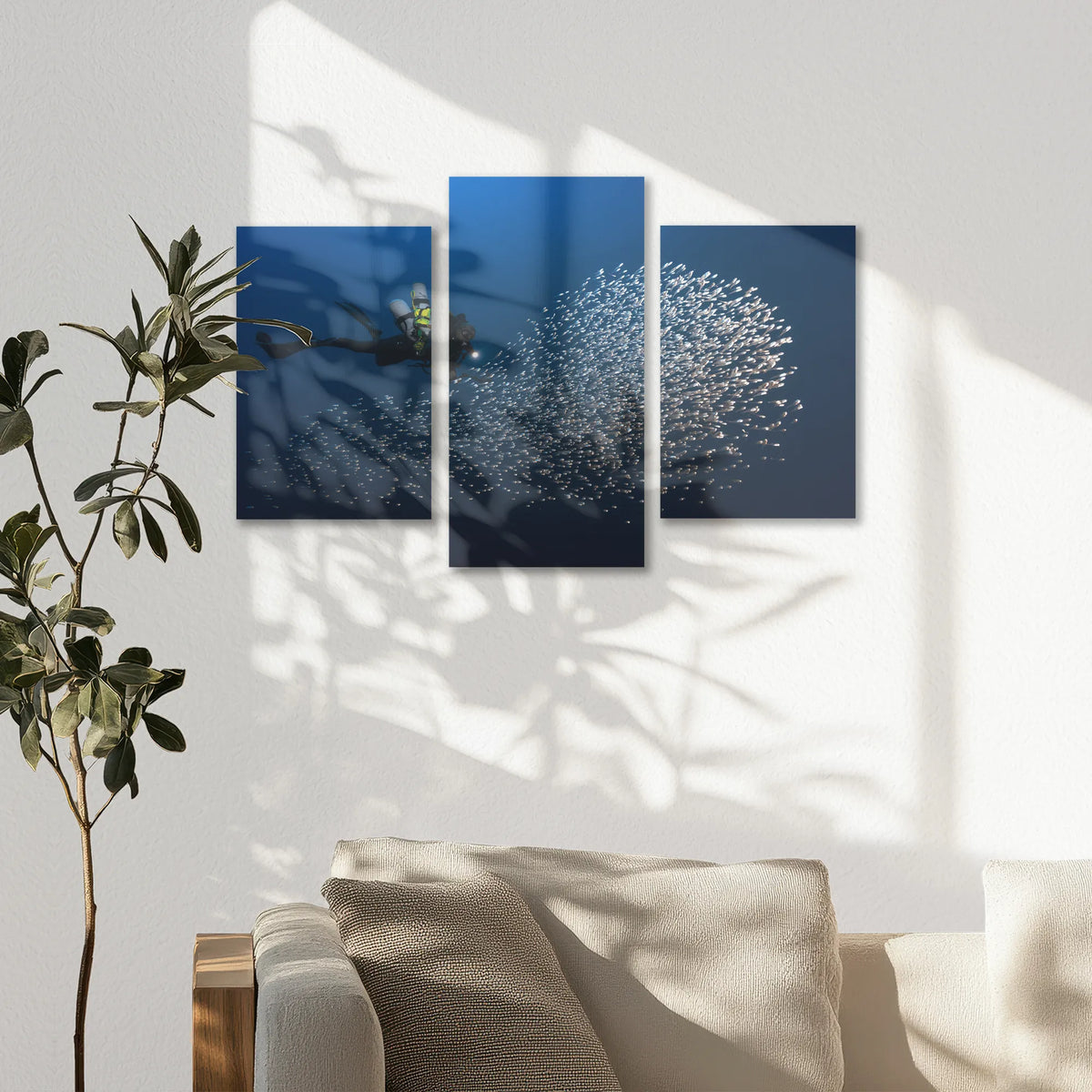 AC-090T060