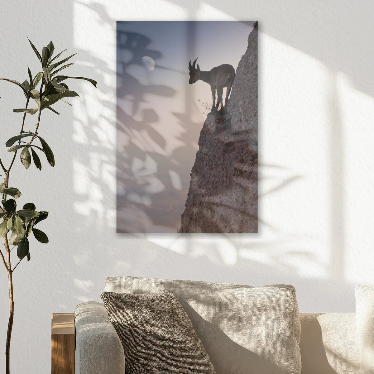 AC-020W030