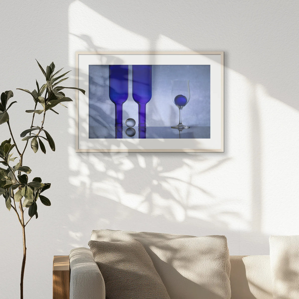 PNP093W062
