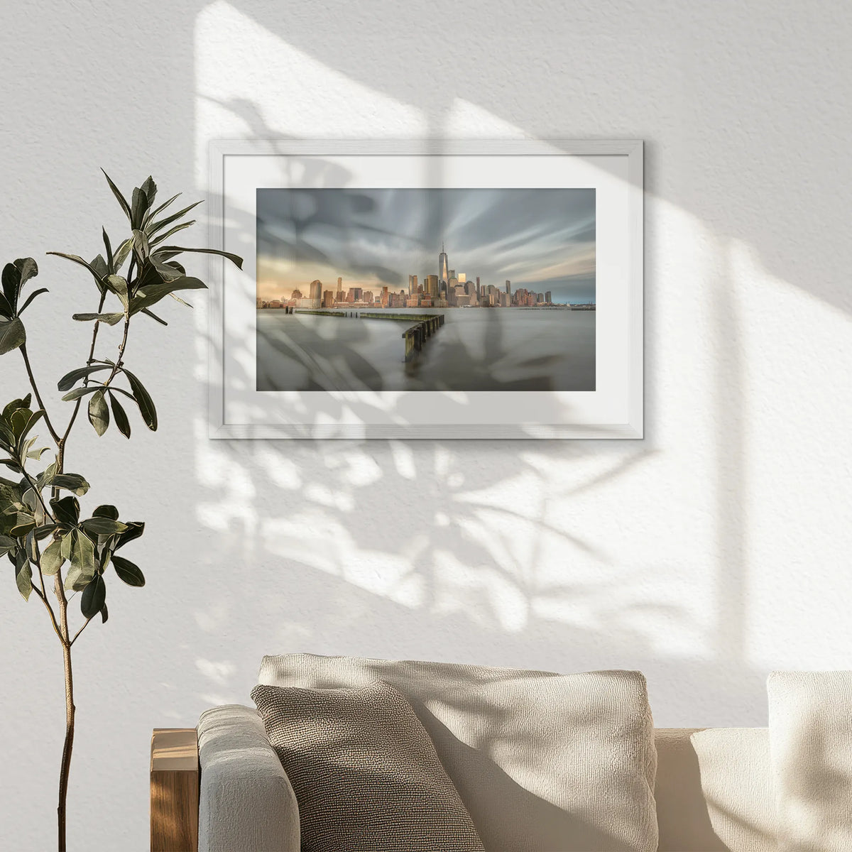 PWP060W040