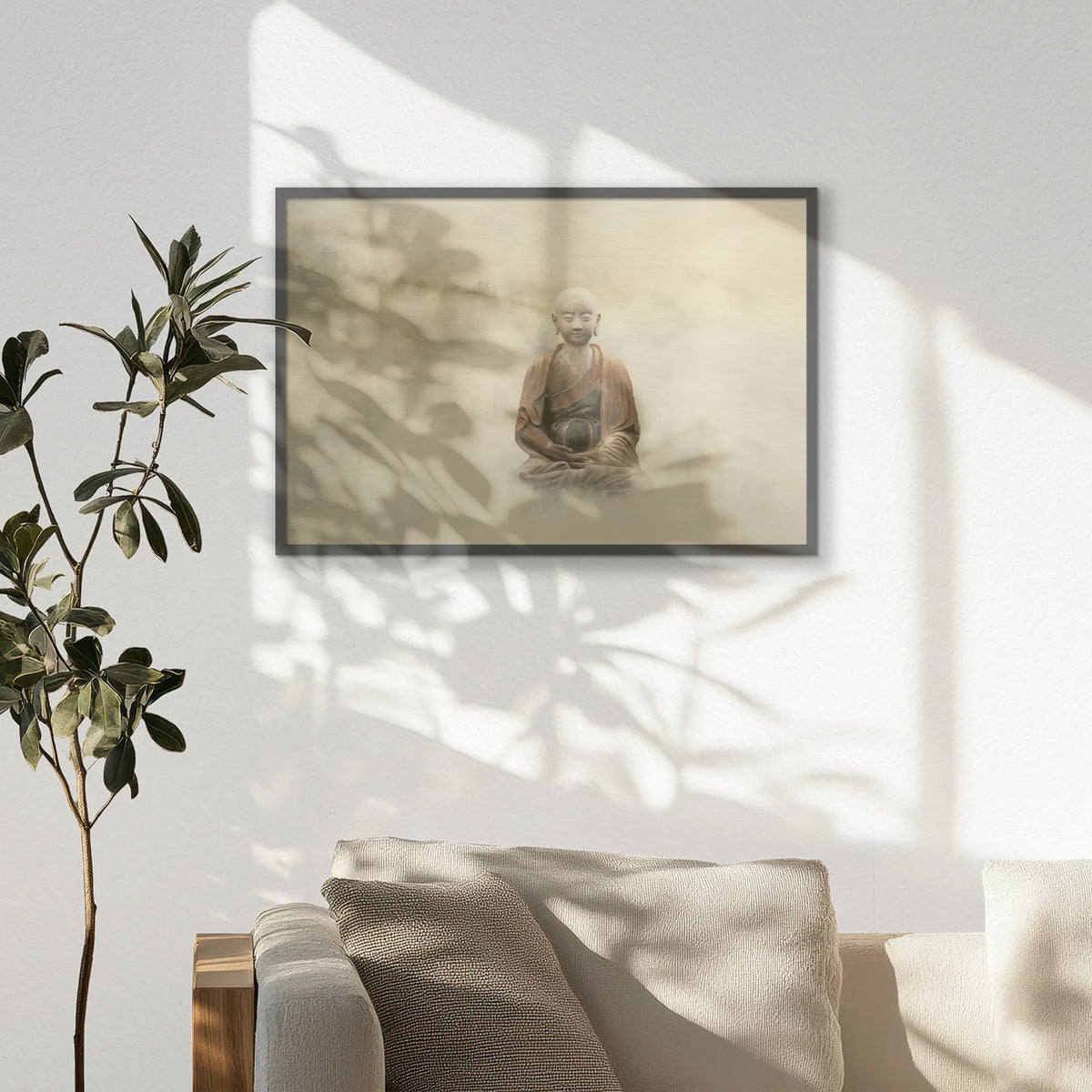 PK-093W062