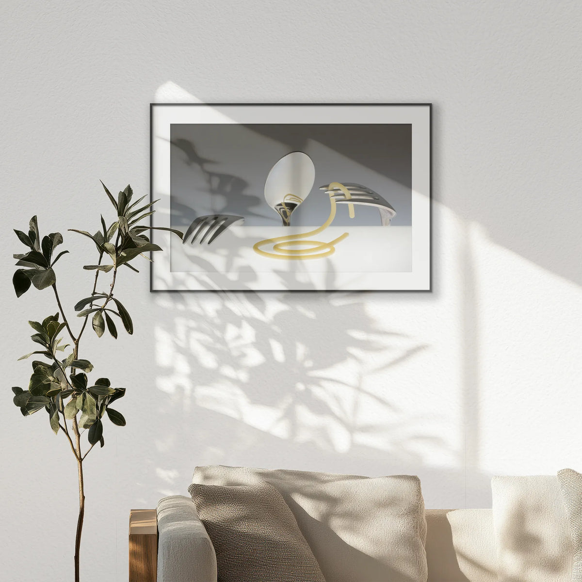 PBP120W080