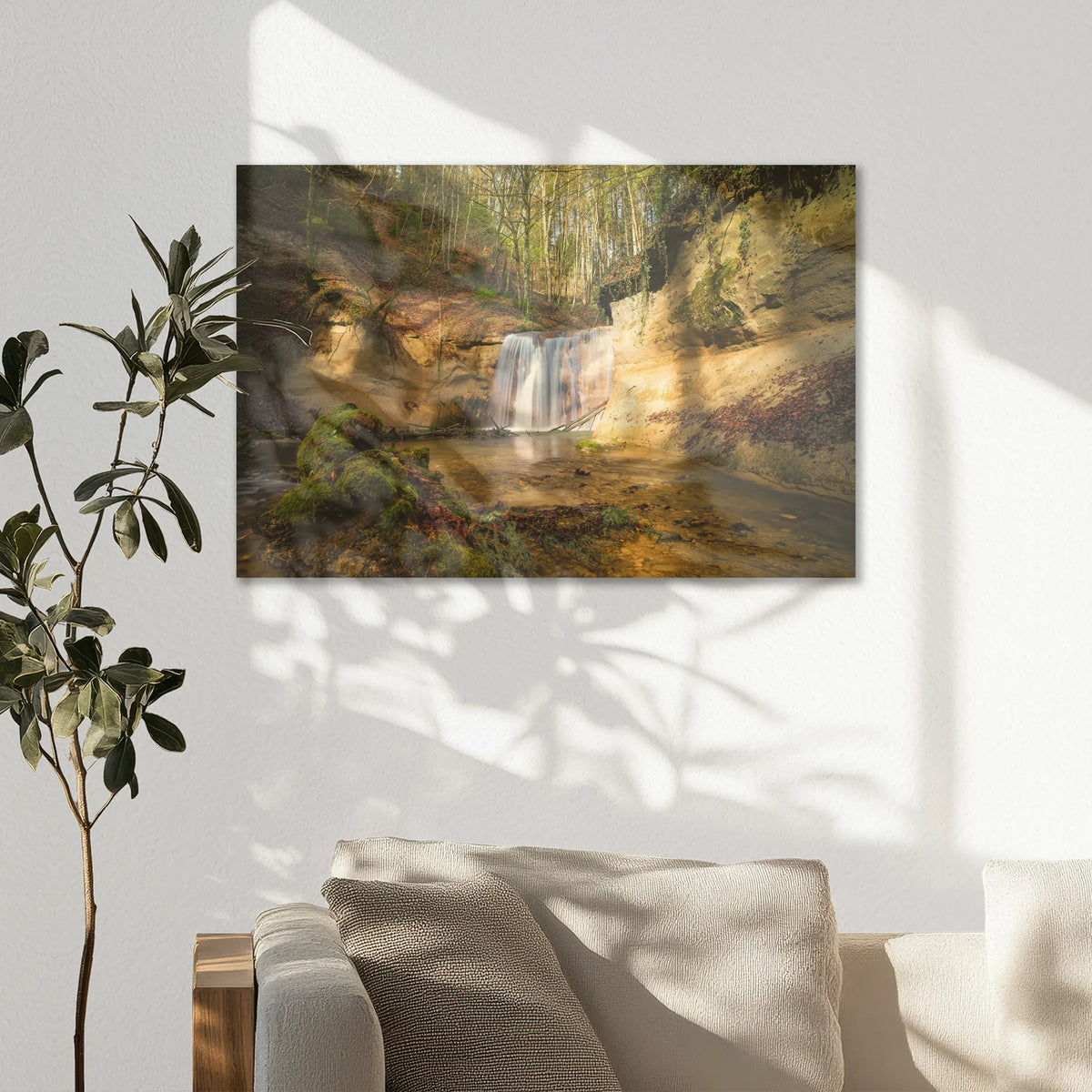 AC-075W050