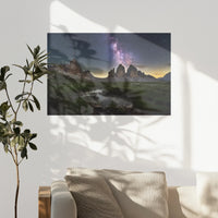 PO-090W060